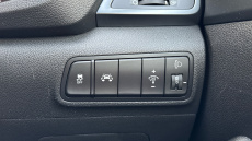 Hyundai Tucson 1.6 TGDi Go SE 5dr 2WD Petrol Estate